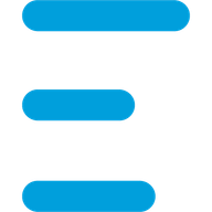 AHEAD logo