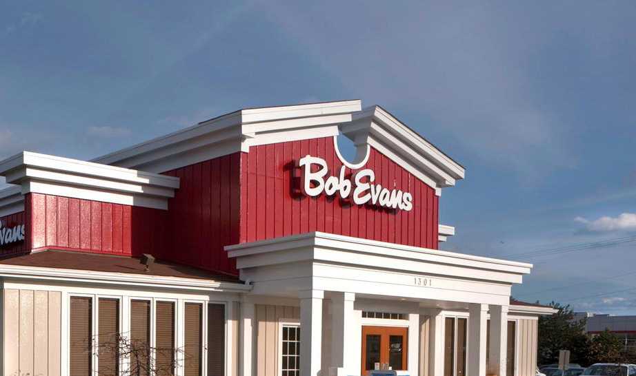 Bob Evans Restaurants