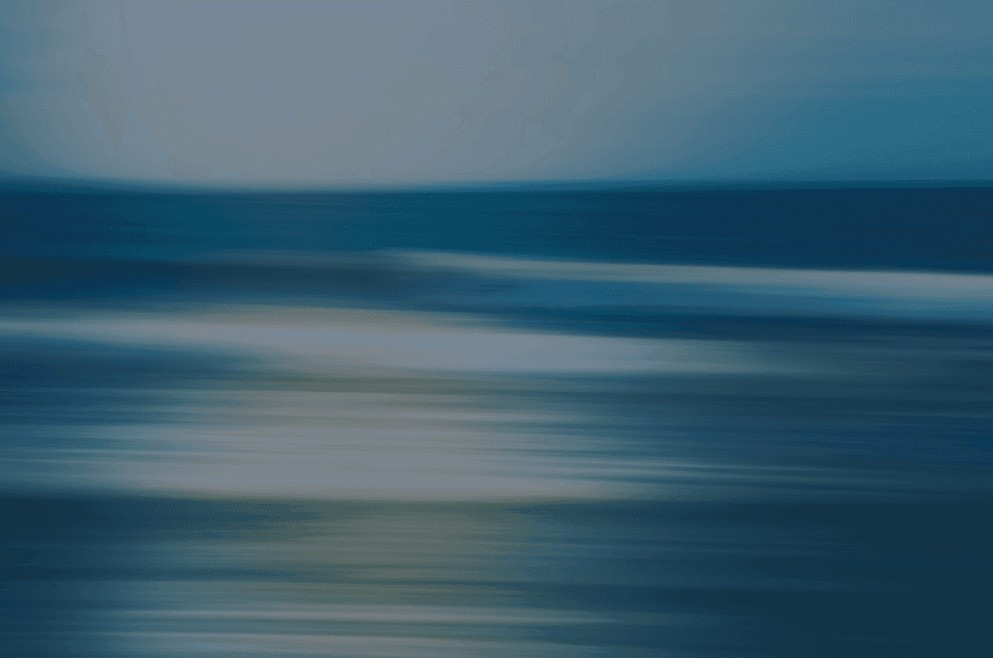 abstract shapes