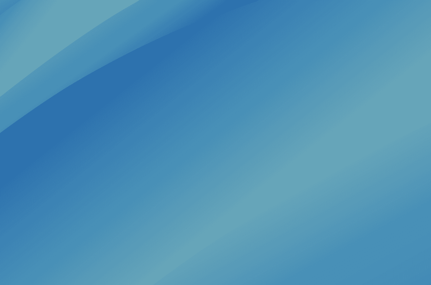 abstract blue pattern