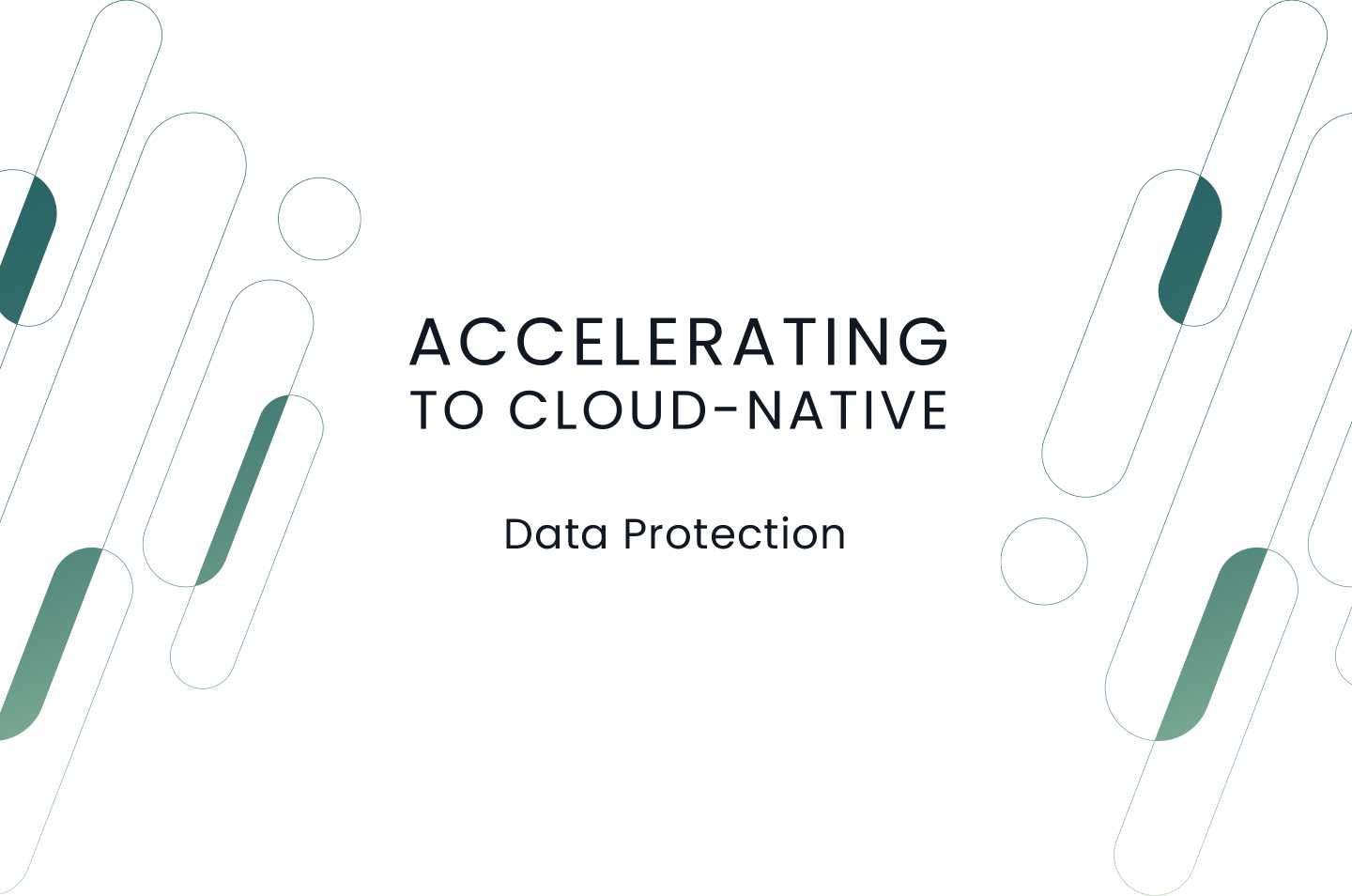 Protecting & Preserving Data in the Cloud