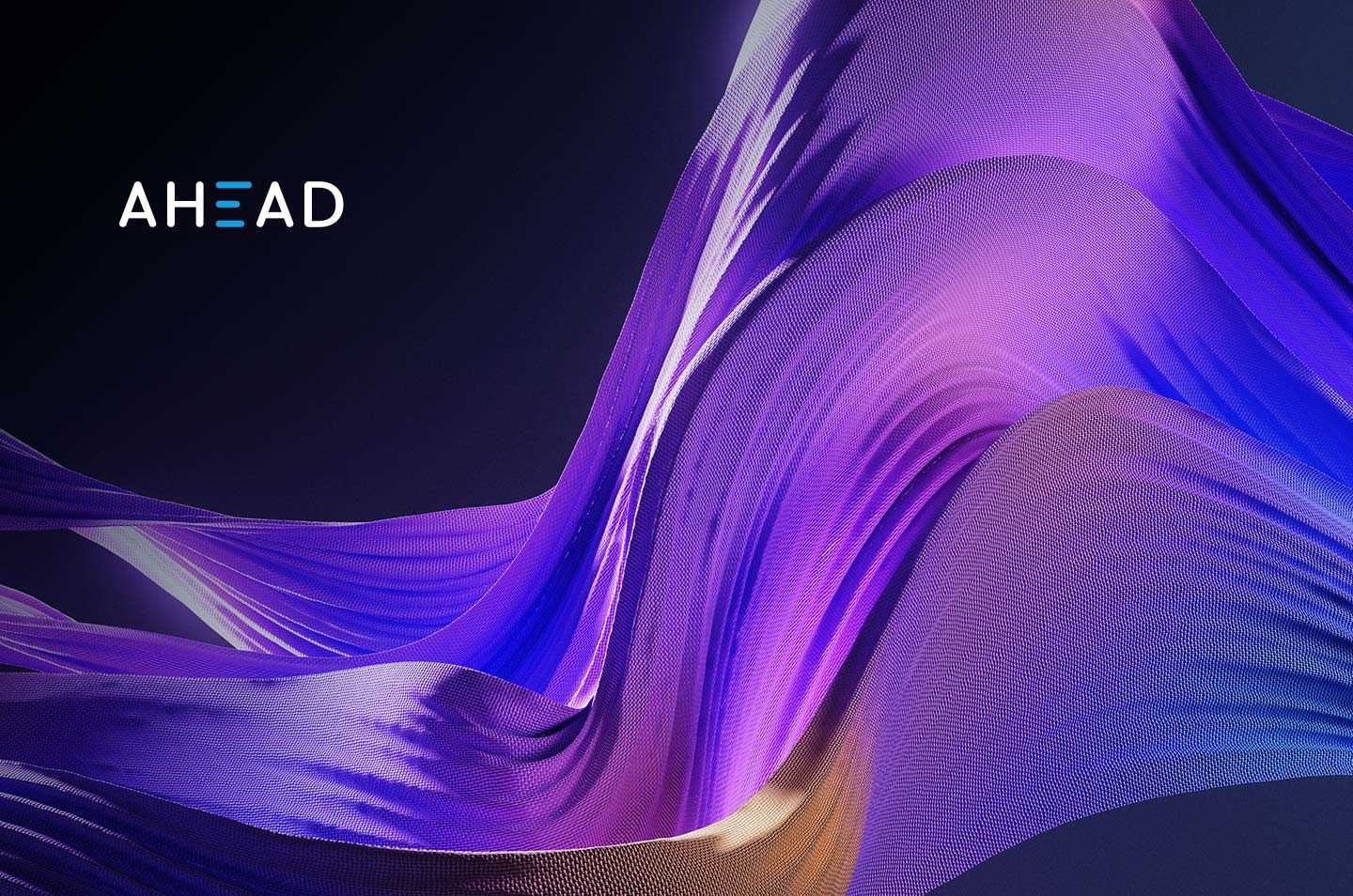 abstract shapes