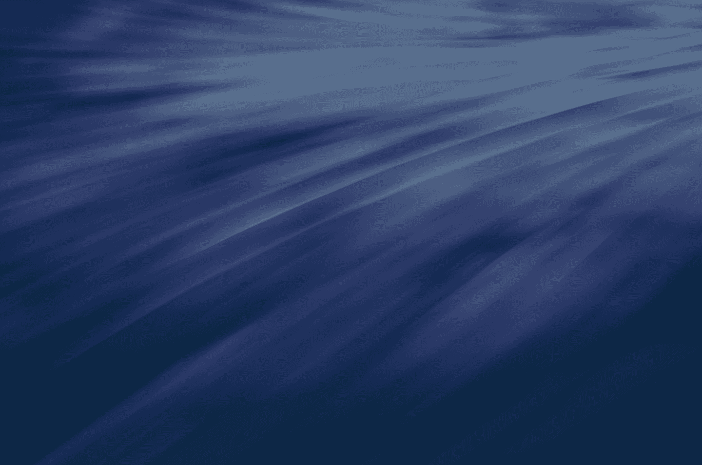 abstract pattern