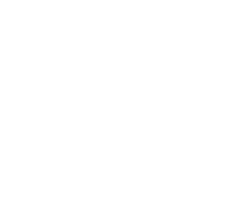 illustration of a network of computers